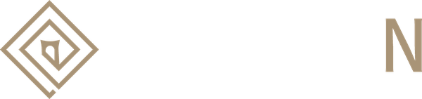 LUXURYN