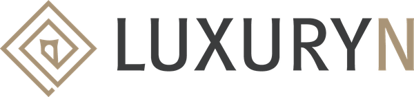 LUXURYN